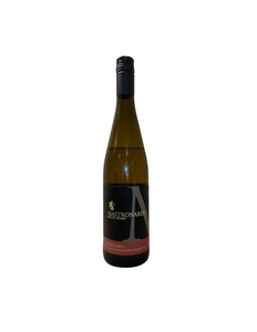 2024 Riesling