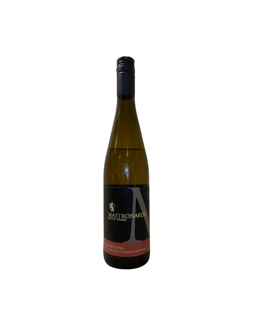 2024 Riesling